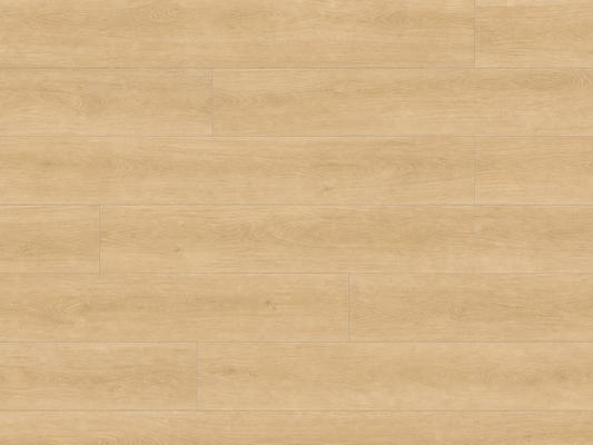 Riche Flooring 9mm SPC Vinyl Plank Flooring – West Coast Sand (12mil Wear Layer)