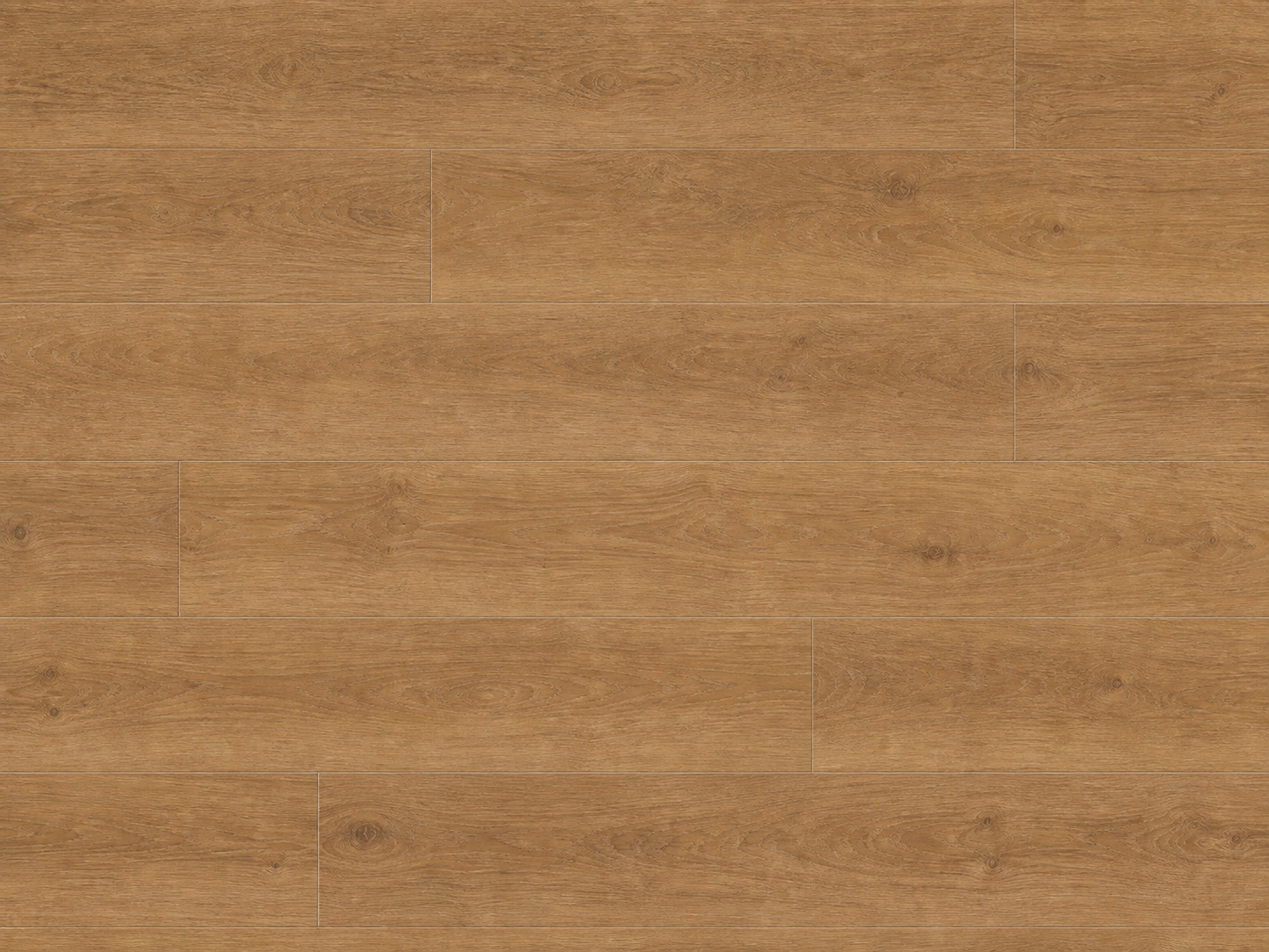 Riche Flooring 9mm SPC Vinyl Plank Flooring – Burrard Walnut (12mil Wear Layer)