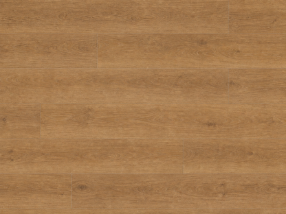Riche Flooring 9mm SPC Vinyl Plank Flooring – Burrard Walnut (12mil Wear Layer)