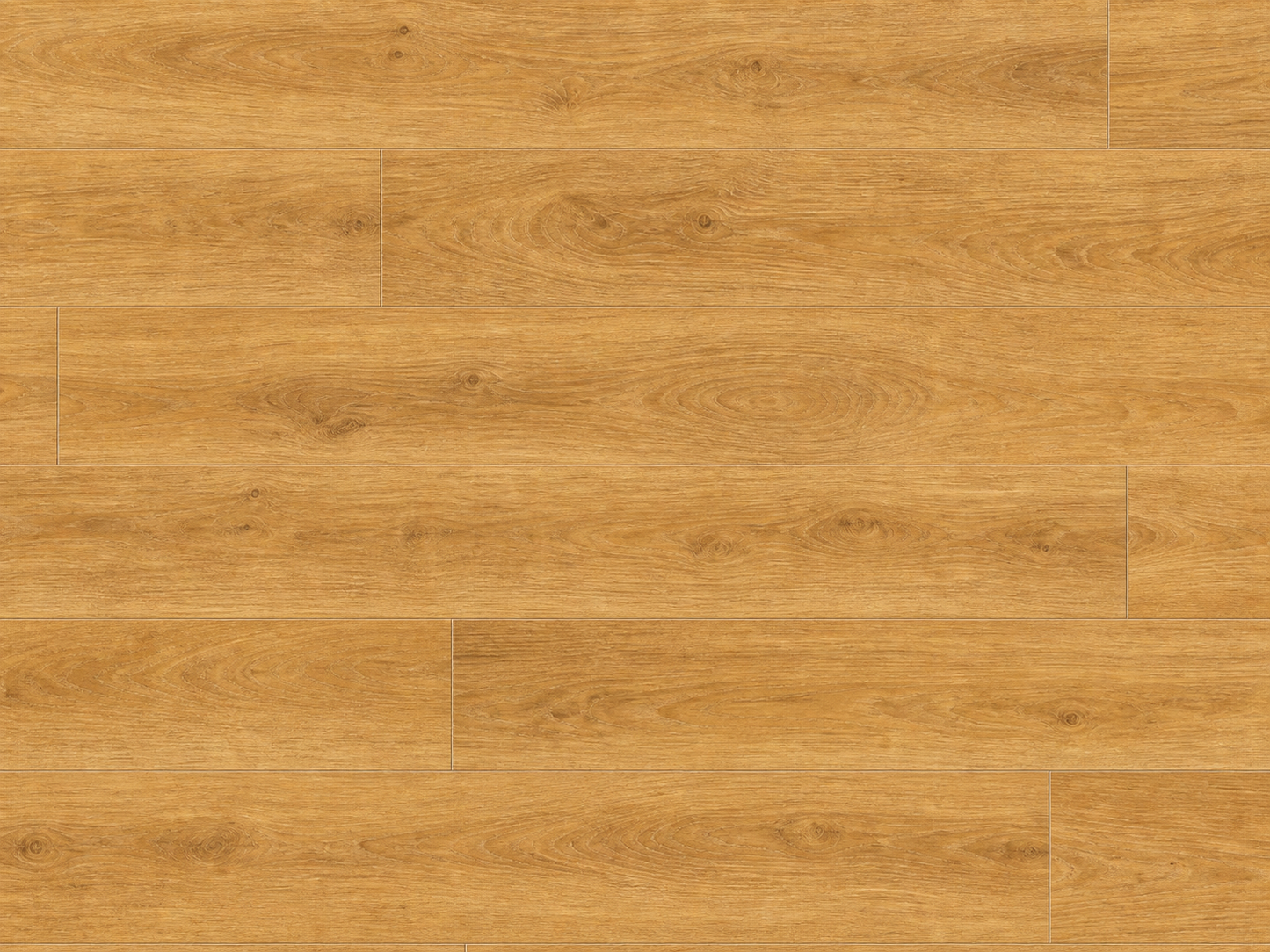 Riche Flooring 9mm SPC Vinyl Plank Flooring – Maple Bay (12mil Wear Layer)