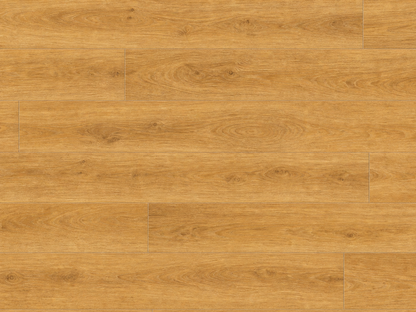 Riche Flooring 9mm SPC Vinyl Plank Flooring – Maple Bay (12mil Wear Layer)