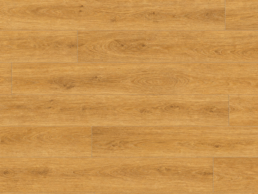 Riche Flooring 9mm SPC Vinyl Plank Flooring – Maple Bay (12mil Wear Layer)