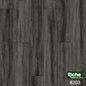 Riche Anthracite Oak SPC Vinyl Plank Flooring | 10mm Waterproof with EVA Pad | 5.9" Wide