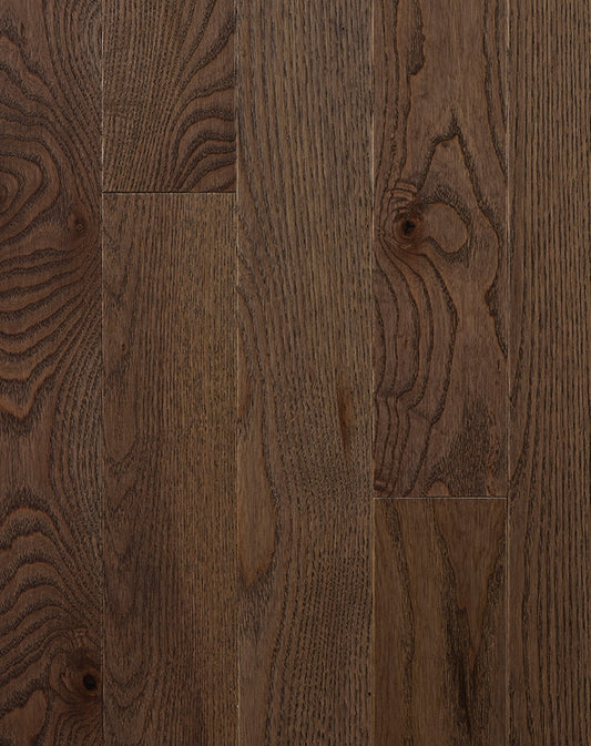 Superior Flooring Legend Ash Storm Solid Hardwood Flooring
