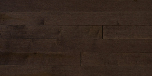 Appalachian Earth Hard Maple Hardwood Flooring