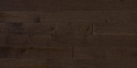 Appalachian Earth Hard Maple Hardwood Flooring