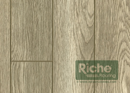 Riche RL9137 Kahlua Oak Laminate Flooring
