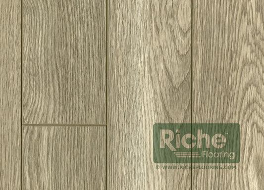 Riche RL9137 Kahlua Oak Laminate Flooring