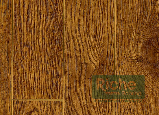 Riche RL9299 Southwark Oak Laminate Flooring