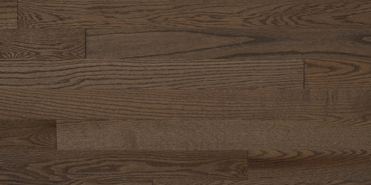 Appalachian Latte Red Oak Hardwood Flooring