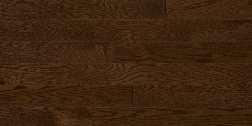 Appalachian Medici Red Oak Hardwood Flooring