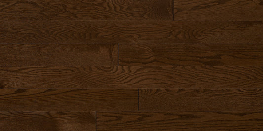 Appalachian Medici Red Oak Hardwood Flooring