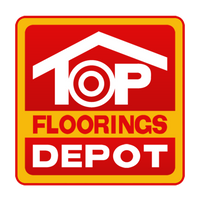 Top Floorings Depot