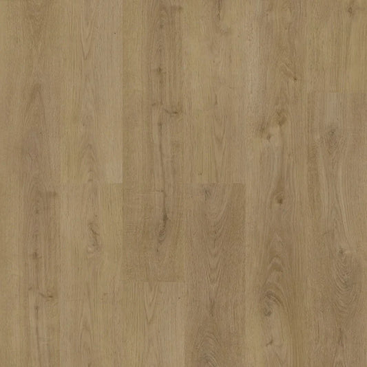 BiYork HydroGen 5 Cashmere SPC Vinyl Plank Flooring | 5mm | 7" x 48" | Waterproof