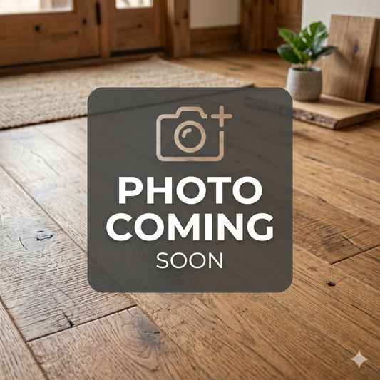 Egger EM7201 Laminate Flooring | AC5 | 11mm x 7.60" | Germany