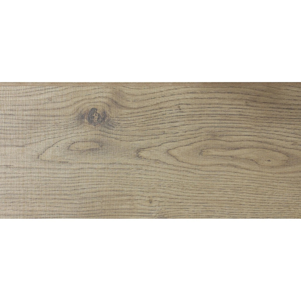 Egger EM3110 Oxford Oak Laminate Flooring | AC5 | 11mm x 7.60" | Germany