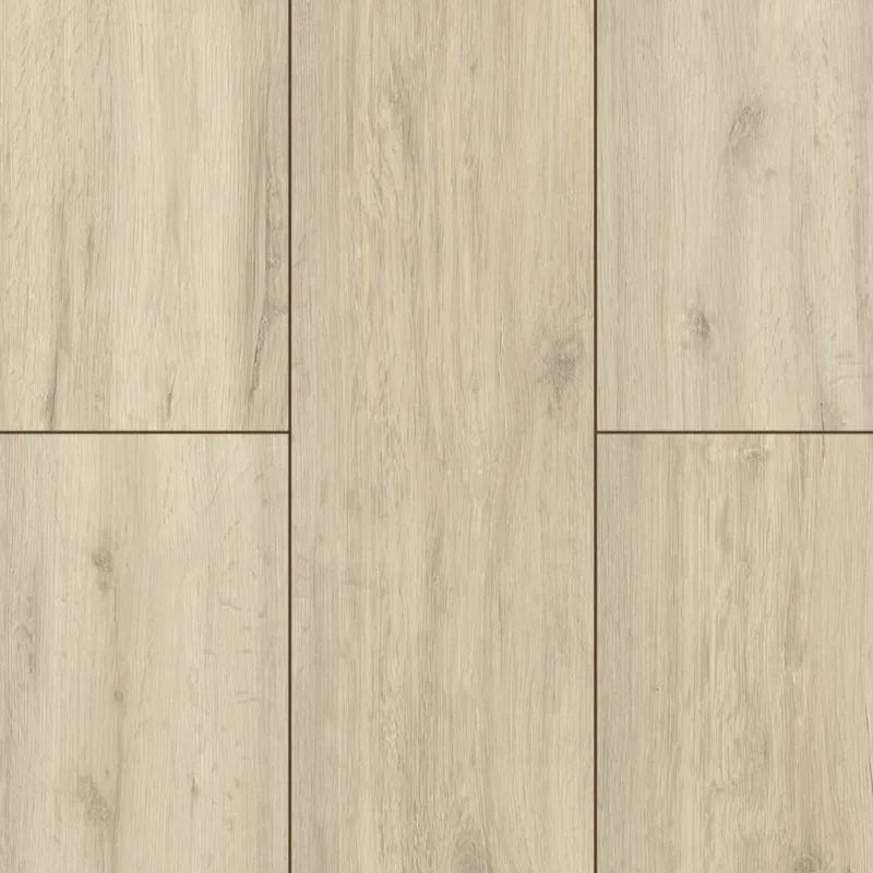 Floorpan Barcelona No.014 Laminate Flooring | AC5 | 12mm x 7-5/8" | Europe