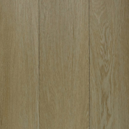 Goodfellow Avalanche 3378 Lake Canyon SPC Vinyl Plank Flooring | 8mm x 5.9"