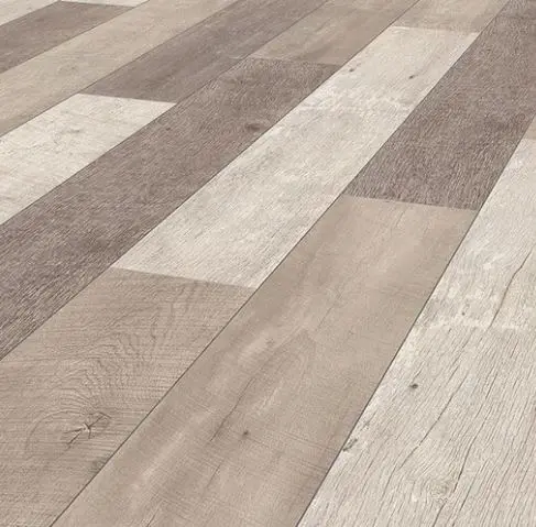 Krono A2220 Whisper Laminate Flooring | AC5 | 12mm x 7.56"