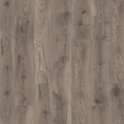 Krono K6771 Paris Laminate Flooring | AC3 | 12mm x 4.84" | Germany