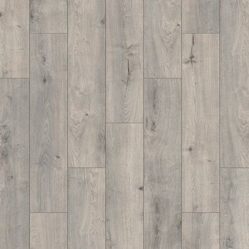 Krono K6772 Rome Laminate Flooring | AC3 | 12mm x 4.84" | Germany
