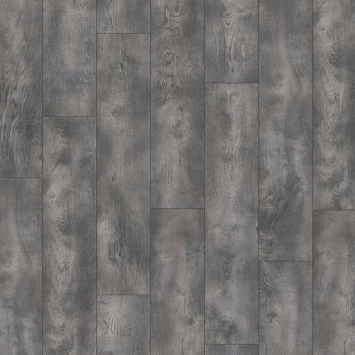 Krono K6773 Barcelona Laminate Flooring | AC3 | 12mm x 4.84" | Germany