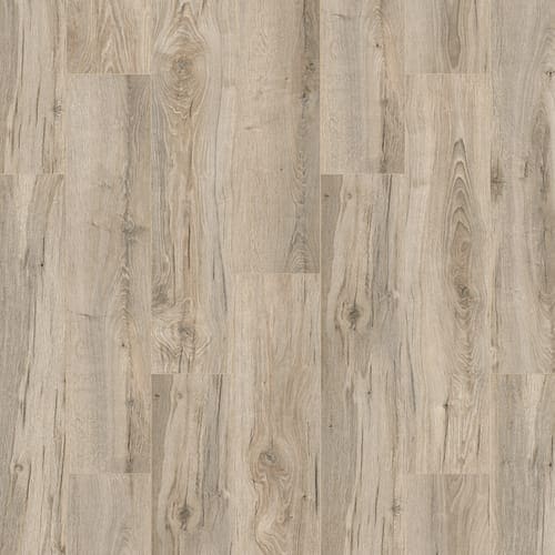 Krono K6777 Madrid Laminate Flooring | AC3 | 12mm x 4.84" | Germany