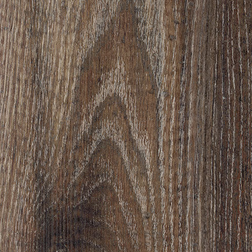 Krono K6990 Hurricane Oak Laminate Flooring | AC3 | 12mm x 5" | Germany