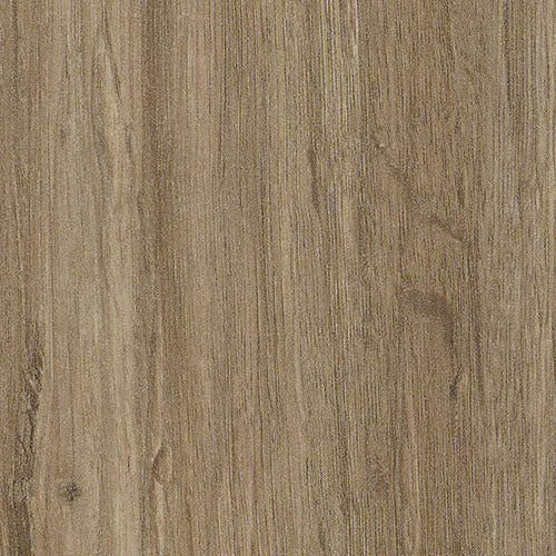 Krono K6992 Pika Laminate Flooring | AC3 | 12mm x 5" | Germany