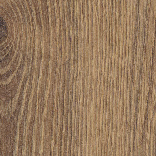 Krono K6997 Caramel Oak Laminate Flooring | AC3 | 12mm x 5" | Germany