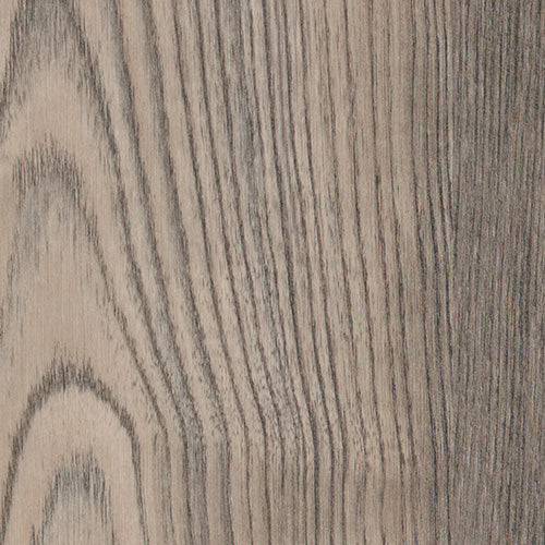 Krono K8250 Apollo Pine Laminate Flooring | AC5 | 12mm x 6.18" | Germany