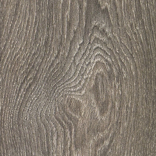 Krono K8255 Attis Oak Laminate Flooring | AC5 | 12mm x 6.18" | Germany