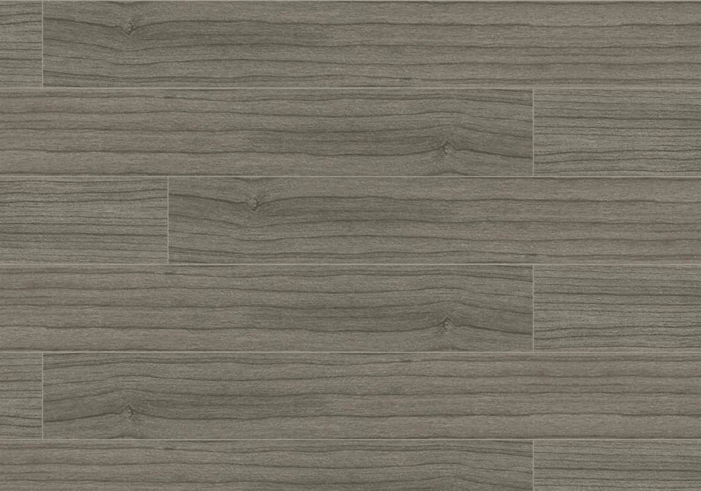 Lauzon Line Art Agate Solid Hardwood Flooring | 3¼" x ¾" | Made in Canada