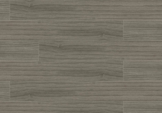 Lauzon Line Art Hard Maple Agate Solid Hardwood Flooring | 3¼″ x ¾″ | Made in Canada