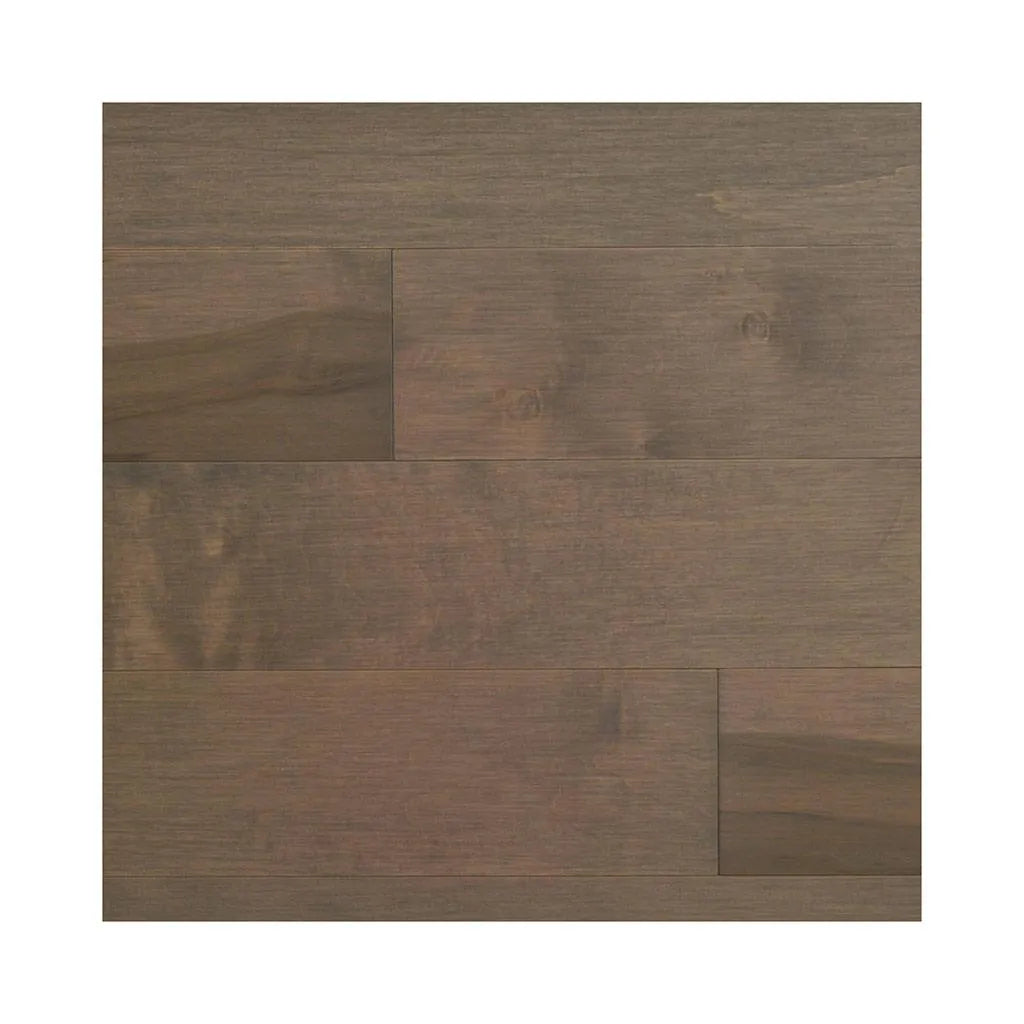 PG Hardwood Flooring Maple Minio Solid Hardwood Flooring | 4¼" x ¾" | Pacific Grade