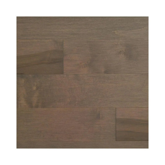 PG Hardwood Flooring Maple Minio Solid Hardwood Flooring | 4¼" x ¾" | Pacific Grade