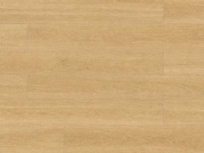 Riche Flooring PVC Stair Nosing – Pale Champagne Oak