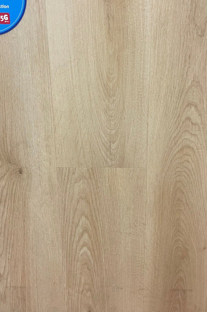 Riche Flooring Reducer 6218 / 8218 – Sahara Shore / Desert Sand