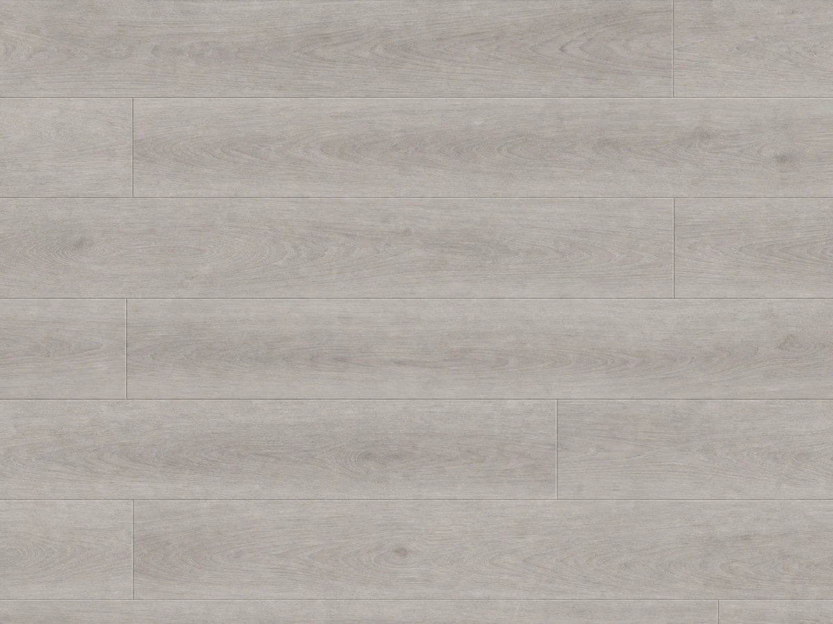 Riche Flooring Reducer 7211 – Misty Grey Oak – 2400 x 45 x 7 mm