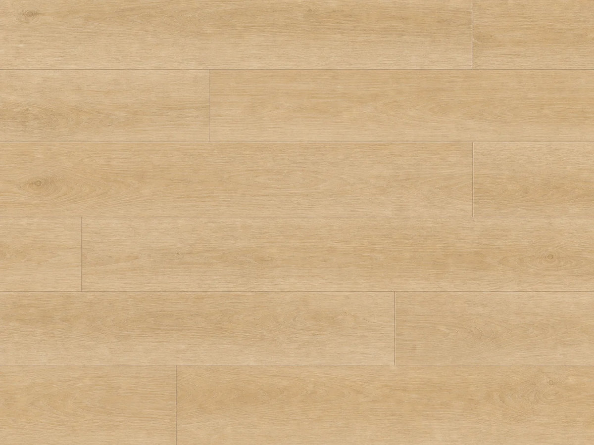 Riche Flooring Reducer 7218 – Golden Harvest Oak – 2400 x 45 x 7 mm
