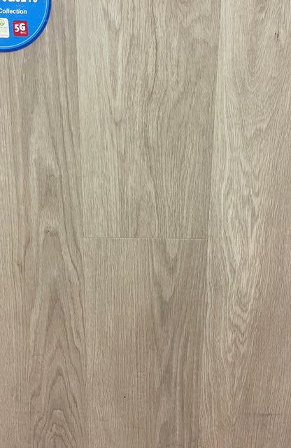 Riche Flooring T-Molding 6210 / 8210 – Driftwood Mist / Greige Mist