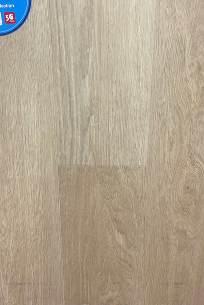 Riche Flooring T-Molding 6216 / 8216 – Nordic Frost / Morning Birch