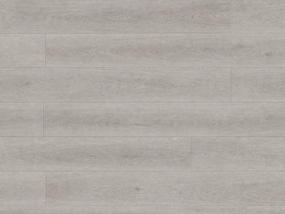 Riche Flooring T-Molding 7211 – Misty Grey Oak – 2400 x 45 x 7 mm PVC