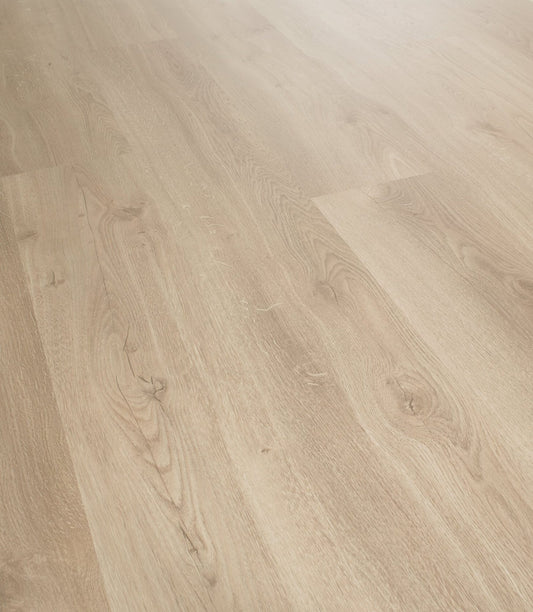 Swiss Krono Ascona Oak 10mm Laminate Flooring - AC3 (D3782)