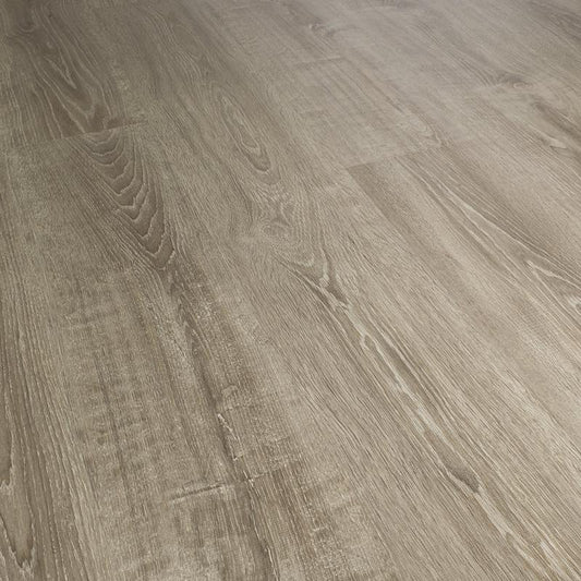 Swiss Krono D8013 Helsinki Oak Laminate Flooring | 10mm x 6.26"