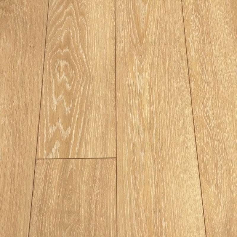 Swiss Krono Wild Limed Oak 10mm Laminate Flooring (D2413)