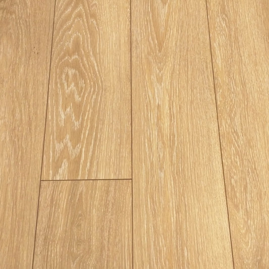 Swiss Krono Wild Limed Oak 10mm Laminate Flooring (D2413)