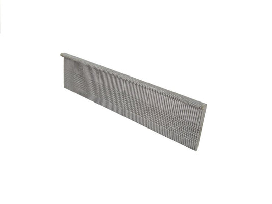 Top Floorings 18 Gauge 1 1/2" Nails