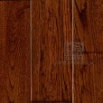 Top Floorings Antique Oak Amaretto Solid Hardwood Flooring | 4¾" x ¾"
