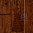Top Floorings Antique Oak Sahara Solid Hardwood Flooring | 4¾" x ¾"